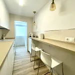 Geysotur Santa Rosa * Kordoba