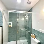 Apartament Geysotur Santa Rosa