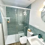 Apartament Geysotur Santa Rosa *