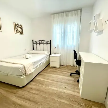Apartmán Geysotur Santa Rosa