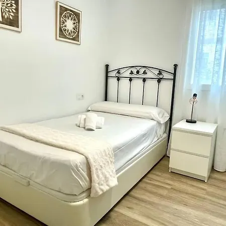 Geysotur Santa Rosa Córdoba