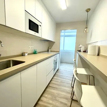 Geysotur Santa Rosa Apartmán *