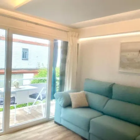 Apartmán Geysotur Santa Rosa *