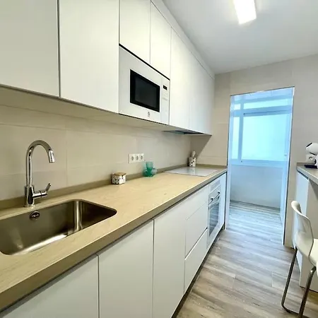 Geysotur Santa Rosa Córdoba