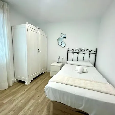 Geysotur Santa Rosa