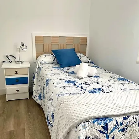 Geysotur Santa Rosa